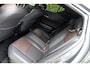Toyota C-HR / C-HR+ 1.8 Hybrid Executive