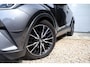 Toyota C-HR / C-HR+ 1.8 Hybrid Executive