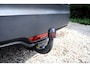Toyota C-HR / C-HR+ 1.8 Hybrid Executive