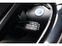 Toyota C-HR / C-HR+ 1.8 Hybrid Executive