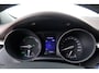 Toyota C-HR / C-HR+ 1.8 Hybrid Executive