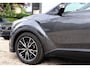 Toyota C-HR / C-HR+ 1.8 Hybrid Executive