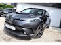 Toyota C-HR / C-HR+ 1.8 Hybrid Executive
