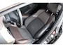 Toyota C-HR / C-HR+ 1.8 Hybrid Executive