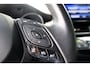 Toyota C-HR / C-HR+ 1.8 Hybrid Executive