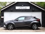 Toyota C-HR / C-HR+ 1.8 Hybrid Executive