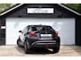 Toyota C-HR / C-HR+ 1.8 Hybrid Executive