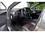 Toyota C-HR / C-HR+ 1.8 Hybrid Executive