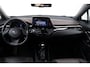 Toyota C-HR / C-HR+ 1.8 Hybrid Executive