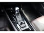 Toyota C-HR / C-HR+ 1.8 Hybrid Executive
