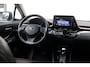 Toyota C-HR / C-HR+ 1.8 Hybrid Executive