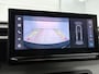 Citroën C3 Hybrid 110pk Automaat Max | Rijklaar | Climate Control | Camera | LM Velgen |