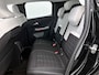Citroën C3 Hybrid 110pk Automaat Max | Rijklaar | Climate Control | Camera | LM Velgen |