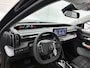 Citroën C3 Hybrid 110pk Automaat Max | Rijklaar | Climate Control | Camera | LM Velgen |