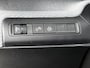 Citroën C3 Hybrid 110pk Automaat Max | Rijklaar | Climate Control | Camera | LM Velgen |