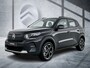 Citroën C3 Hybrid 110pk Automaat Max | Rijklaar | Climate Control | Camera | LM Velgen |