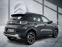 Citroën C3 Hybrid 110pk Automaat Max | Rijklaar | Climate Control | Camera | LM Velgen |