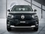 Citroën C3 Hybrid 110pk Automaat Max | Rijklaar | Climate Control | Camera | LM Velgen |