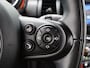 MINI Cooper Cabrio 1.5 Pepper | Navigatie | Stoelverw. |