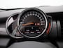 MINI Cooper Cabrio 1.5 Pepper | Navigatie | Stoelverw. |