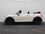 MINI Cooper Cabrio 1.5 Pepper | Navigatie | Stoelverw. |