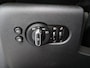 MINI Cooper Cabrio 1.5 Pepper | Navigatie | Stoelverw. |