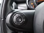 MINI Cooper Cabrio 1.5 Pepper | Navigatie | Stoelverw. |