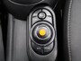 MINI Cooper Cabrio 1.5 Pepper | Navigatie | Stoelverw. |