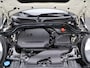 MINI Cooper Cabrio 1.5 Pepper | Navigatie | Stoelverw. |