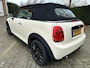 MINI Cooper Cabrio 1.5 Pepper | Navigatie | Stoelverw. |