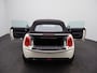 MINI Cooper Cabrio 1.5 Pepper | Navigatie | Stoelverw. |
