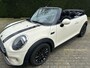 MINI Cooper Cabrio 1.5 Pepper | Navigatie | Stoelverw. |