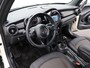 MINI Cooper Cabrio 1.5 Pepper | Navigatie | Stoelverw. |