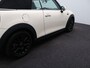 MINI Cooper Cabrio 1.5 Pepper | Navigatie | Stoelverw. |