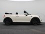 MINI Cooper Cabrio 1.5 Pepper | Navigatie | Stoelverw. |