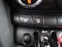 MINI Cooper Cabrio 1.5 Pepper | Navigatie | Stoelverw. |