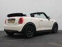 MINI Cooper Cabrio 1.5 Pepper | Navigatie | Stoelverw. |