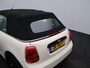 MINI Cooper Cabrio 1.5 Pepper | Navigatie | Stoelverw. |