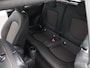 MINI Cooper Cabrio 1.5 Pepper | Navigatie | Stoelverw. |