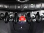 MINI Cooper Cabrio 1.5 Pepper | Navigatie | Stoelverw. |