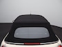 MINI Cooper Cabrio 1.5 Pepper | Navigatie | Stoelverw. |