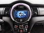 MINI Cooper Cabrio 1.5 Pepper | Navigatie | Stoelverw. |
