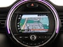 MINI Cooper Cabrio 1.5 Pepper | Navigatie | Stoelverw. |