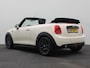 MINI Cooper Cabrio 1.5 Pepper | Navigatie | Stoelverw. |