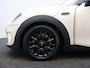 MINI Cooper Cabrio 1.5 Pepper | Navigatie | Stoelverw. |