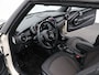 MINI Cooper Cabrio 1.5 Pepper | Navigatie | Stoelverw. |