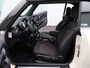 MINI Cooper Cabrio 1.5 Pepper | Navigatie | Stoelverw. |