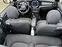 MINI Cooper Cabrio 1.5 Pepper | Navigatie | Stoelverw. |