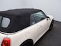 MINI Cooper Cabrio 1.5 Pepper | Navigatie | Stoelverw. |