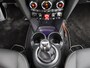 MINI Cooper Cabrio 1.5 Pepper | Navigatie | Stoelverw. |